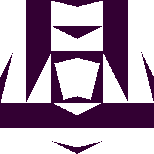 outlet-sofas2779/sectional-sofa-discount2612