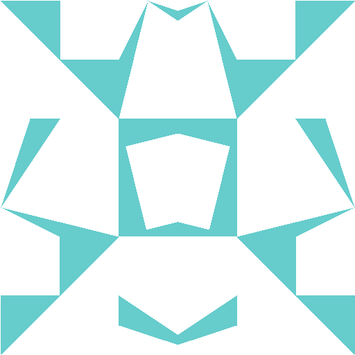 osta-suomalainen-ajokortti8315/stanley2003