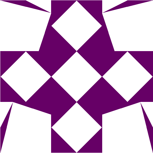 electric-treadmills-uk2841/3926781