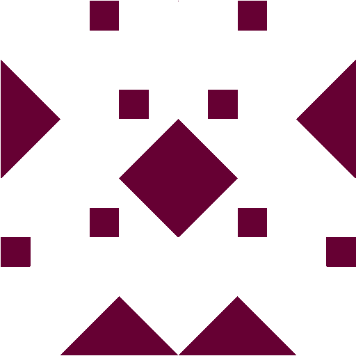 treadmill-for-home0424/3856collapsible-treadmill-folding