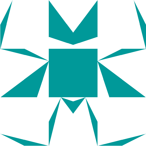 french-door-companies6618/french-door-replacement2000