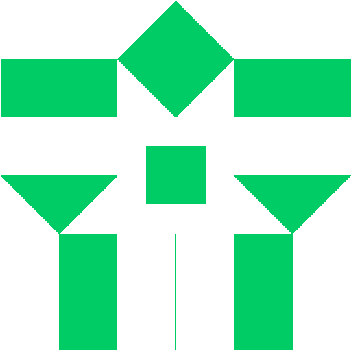 qualified-upvc-door-installers5119/3184upvc-door-installers