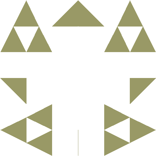 foggy-window-repair9258/window-restoration-services9826