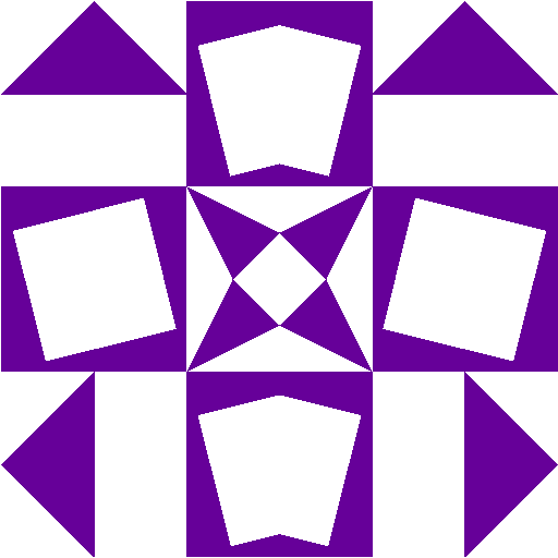 sofa-beds-pull-out7372/ruthie2006