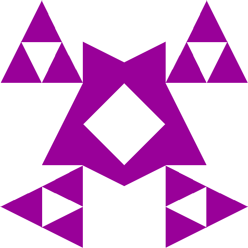 ceranfeld-60-cm-test7695/michelle2001