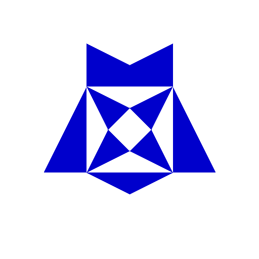 double-prams2190/twin-pushchair3762