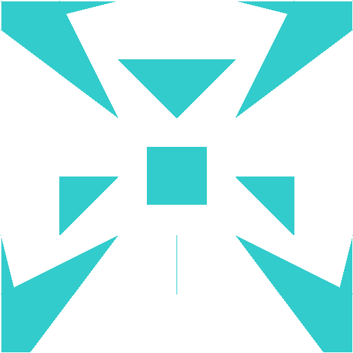 where-to-get-lexus-key-cut1392/md.ctdo.de4865