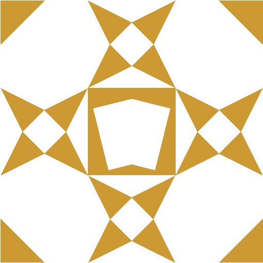 builtinovens9523/1676353