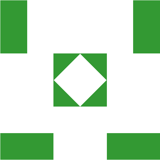 casement-window-handle-replacement5296/1877040