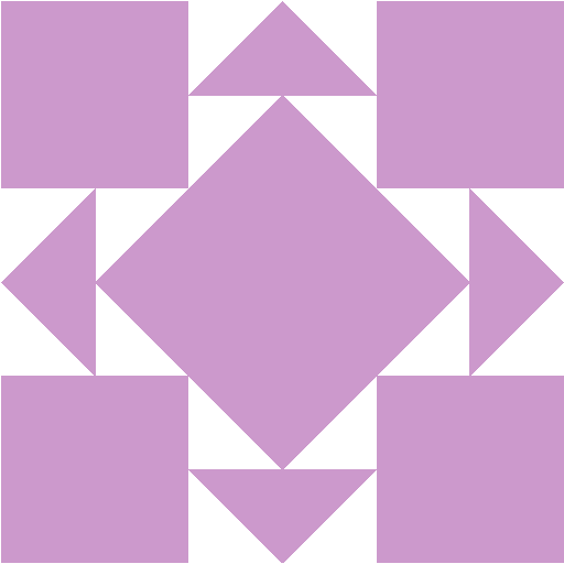 builtinoven3055/2071built-in-ovens-for-sale