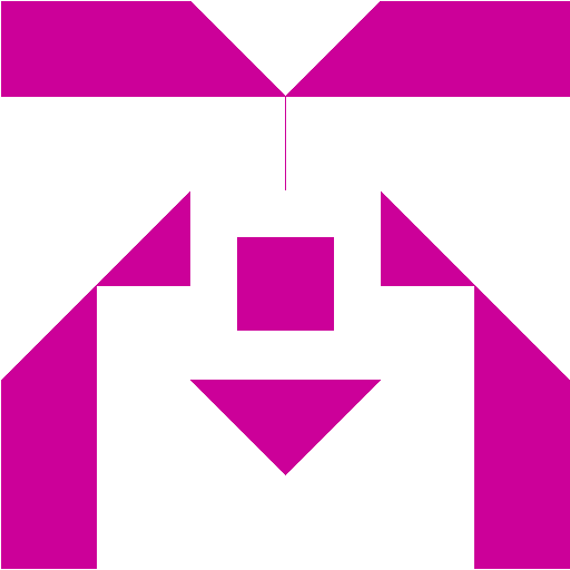 cooker-hood-extractor2322/2043987