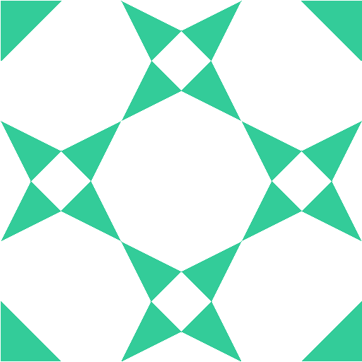 chaise-sectional-couch8762/codimd.fiksel.info8530