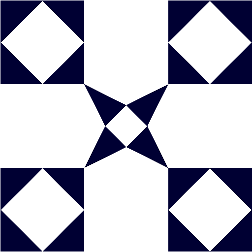 dewalt-20v-tools3545/1957833