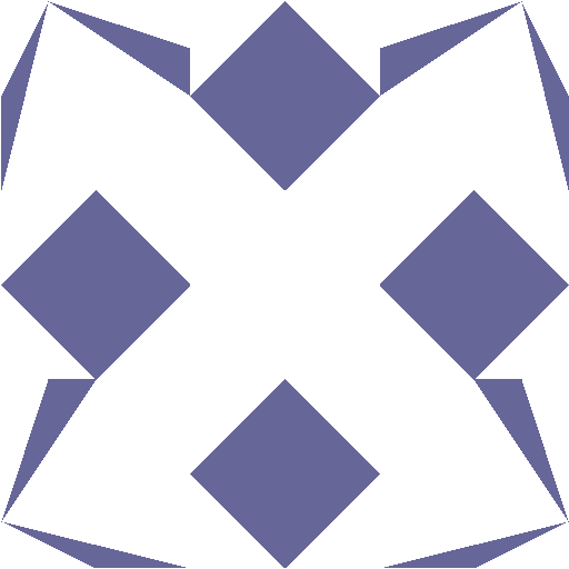 louisiana-asbestos-exposure-effects1208/7947104