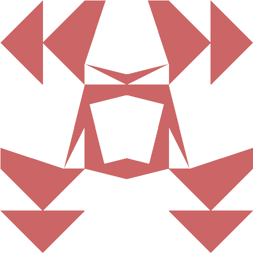 gaming-smartphone-test7883/gaming-smartphone-512gb1992