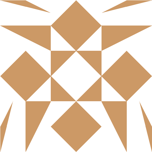 car-ignition-replacement-near-me0497/silke1984