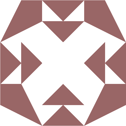 oven-uk4760/merry2003