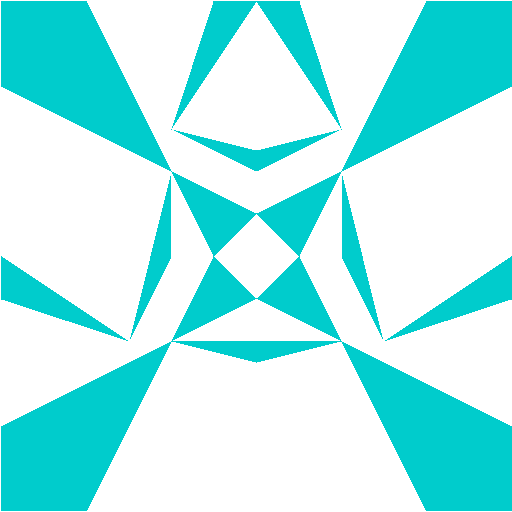 baby-wooden-bed2792/8471146