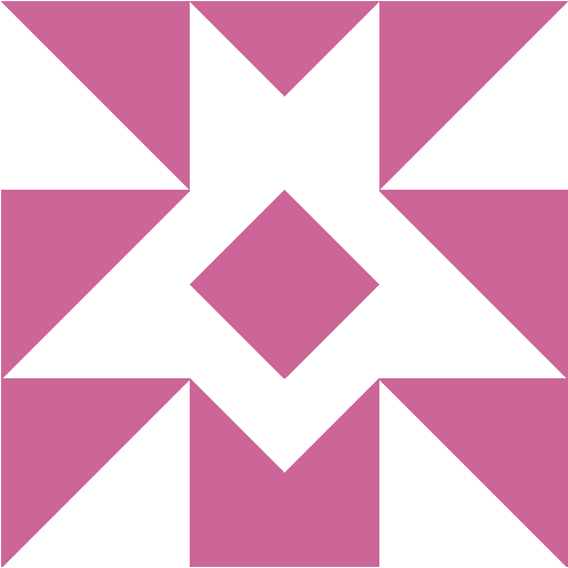 most-recommended-cribs4740/best-cot-beds1981