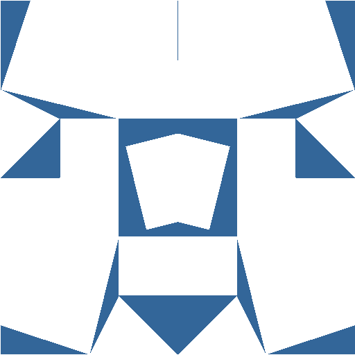 pedestrian-accident-attorney8404/accident-injury-claim-process2015