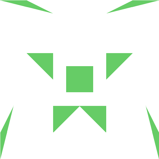 certified-conservatory-installer6706/garfield1985