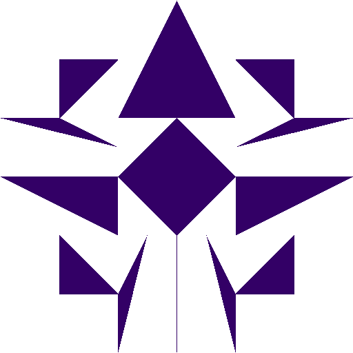 storm-window-repair0390/3973commercial-window-repair