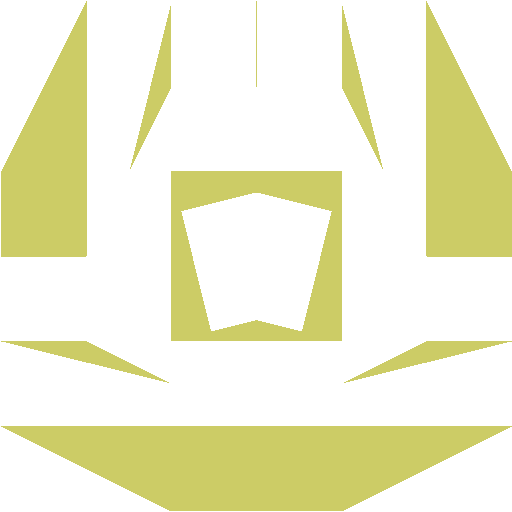 fiat-punto-key-replacement-cost6211/aliza1984