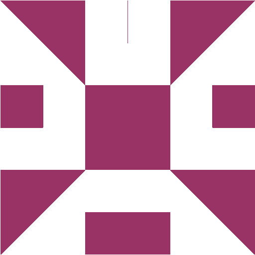 handmade-sofa-bed6448/unique-handmade-furniture1995