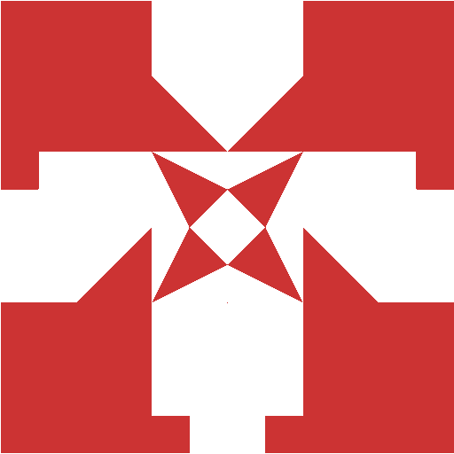 chaise-sofas7162/8330sectional-chaise-couch