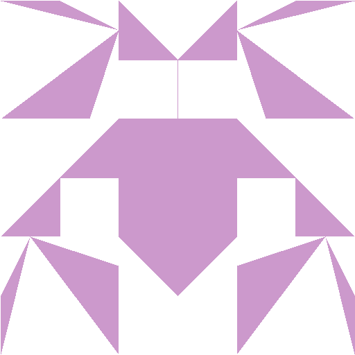 railroad-cancer-settlements6749/railroad-settlement-throat-cancer4713