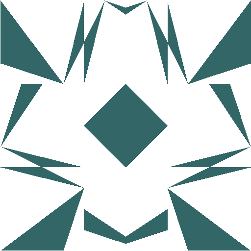 eaves-maintenance0592/soffit-board-repair2295