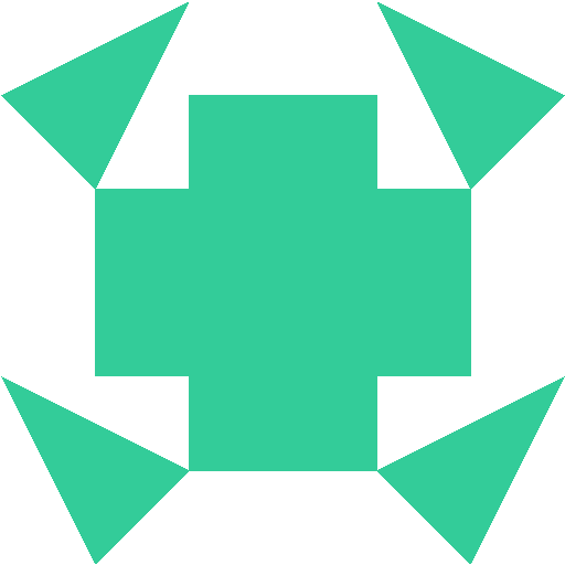 waschmaschine-kaufen9329/frontlader-waschmaschine-kaufen1269