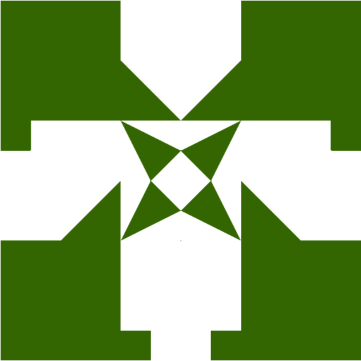 oven4760/hob-and-oven2004