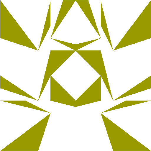 premium-handmade-sofa-designs7638/heath1983