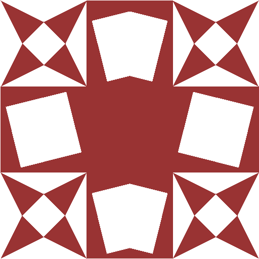 zertifikat-deutsch-b11154/b1-zertifikat-online-kaufen2007