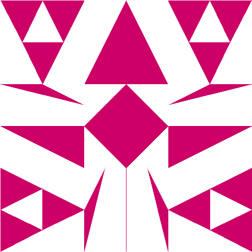 private-adhd-assessment-edinburgh4315/tamela2004