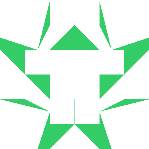 automotive-keys8426/vehicle-key-services1980