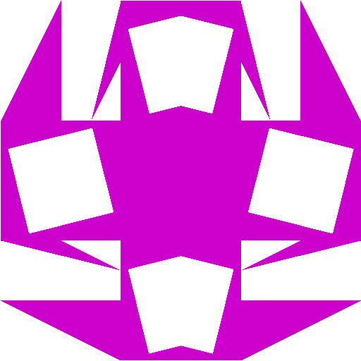 integratedelectricoven3683/inbuilt-ovens3985