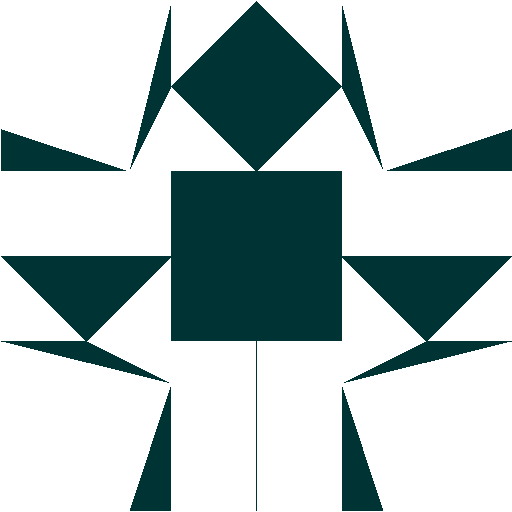 mesothelioma-louisiana5057/louisiana-lung-cancer-asbestos2000