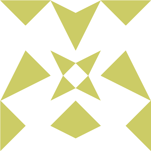 cat-flap-installation3333/marietta1994