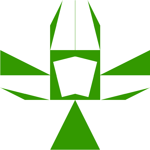 integratedoven4807/lorna2016