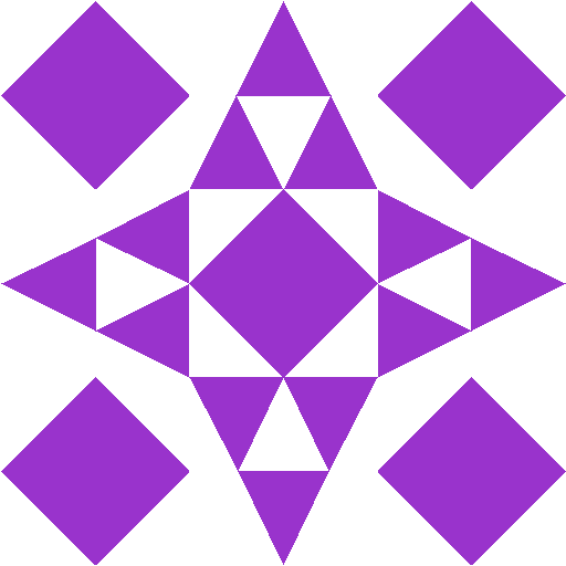 railroad-settlement-aplastic-anemia9809/5722462