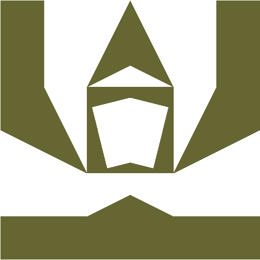 tasimo-coffee-machine0980/lavon1989