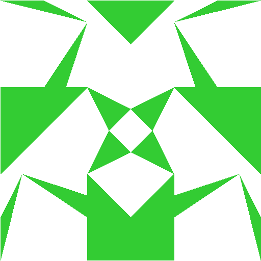 mid-century-sofa-sale7053/6431www.deonskimehorn.top