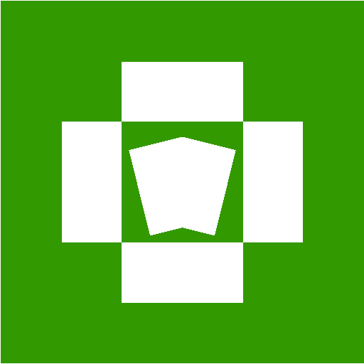 builtinovenandhob2830/shayna2001