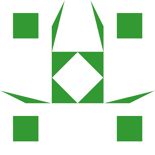 residential-door-locksmith7188/lorri1983