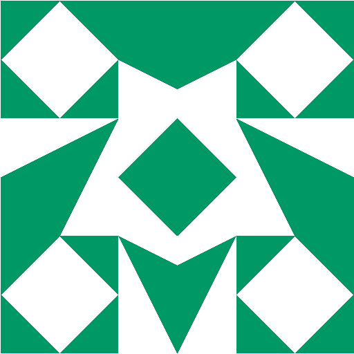 automotive-key-replacement2116/4645ignition-key