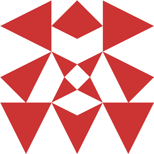 window-glazing-services5473/5945452