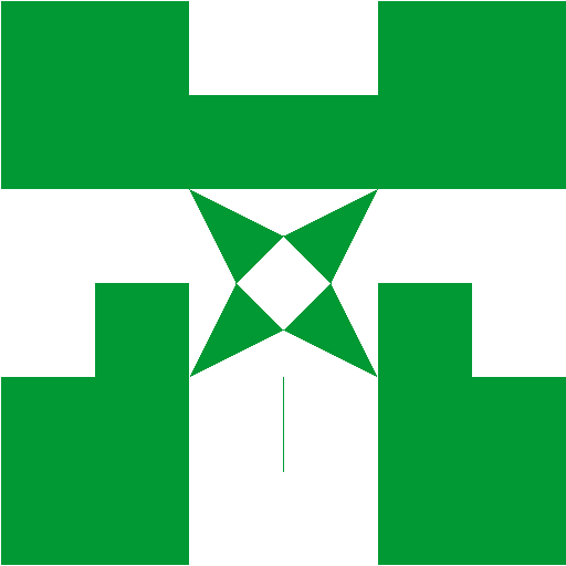 weight-loss-treatments-online0465/aimee2013