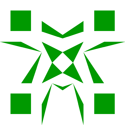 oven-sale-uk5608/2691836